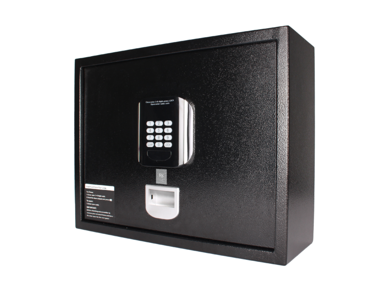 RS.22.94.80.NOI-HACCESS6-copie-800×600 RS.22.94.80.NOI-HACCESS6-copie-800×600