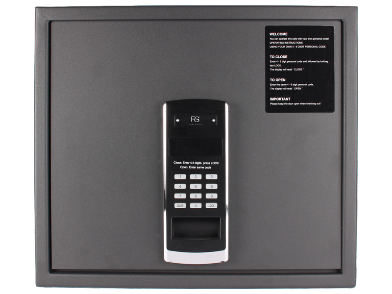 RS.22.94.88.NOI-HACCESS5 RS.22.94.88.NOI-HACCESS5