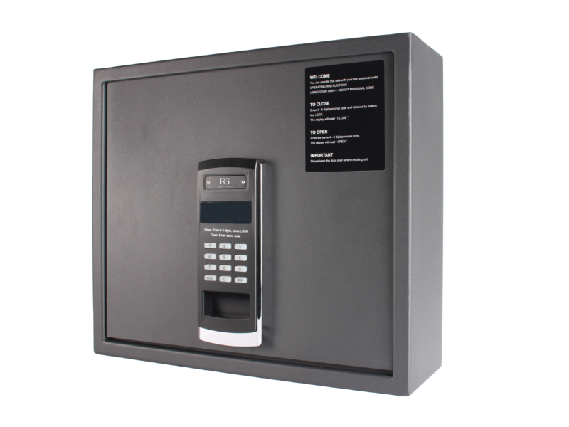 RS.22.94.88.NOI-HACCESS6-2-800×600 RS.22.94.88.NOI-HACCESS6-2-800×600