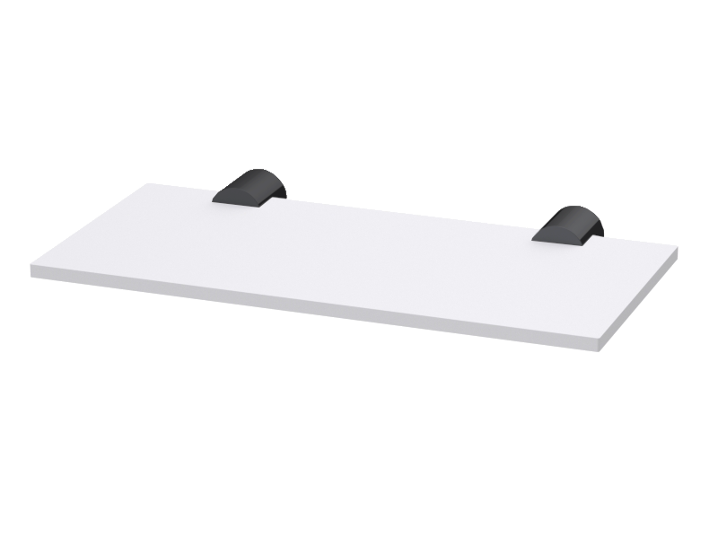 HOS.778.50.REC_.NOI-HACCESS HOS.778.50.REC_.NOI-HACCESS