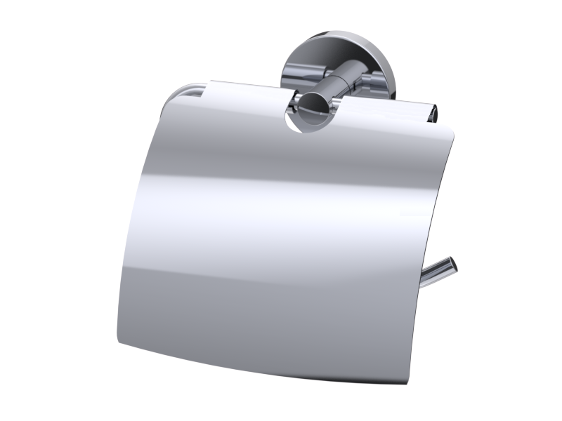 OME.2511.10.CHR-HACCESS OME.2511.10.CHR-HACCESS