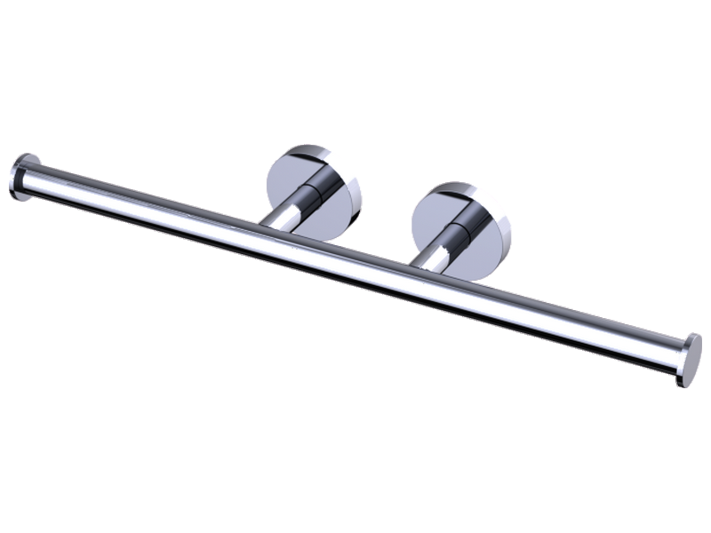 OME.2512.00.CHR-HACCESS OME.2512.00.CHR-HACCESS