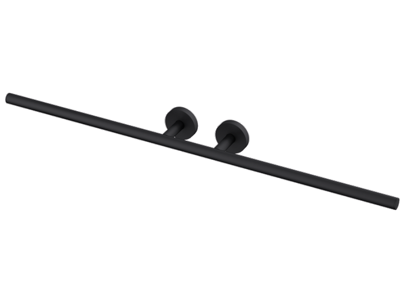 OME.2541.60-C.NOI HACCESS OME.2541.60-C.NOI HACCESS