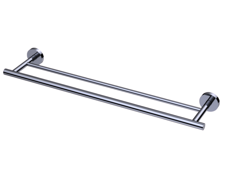 OME.2542.50.CHR-HACCESS OME.2542.50.CHR-HACCESS