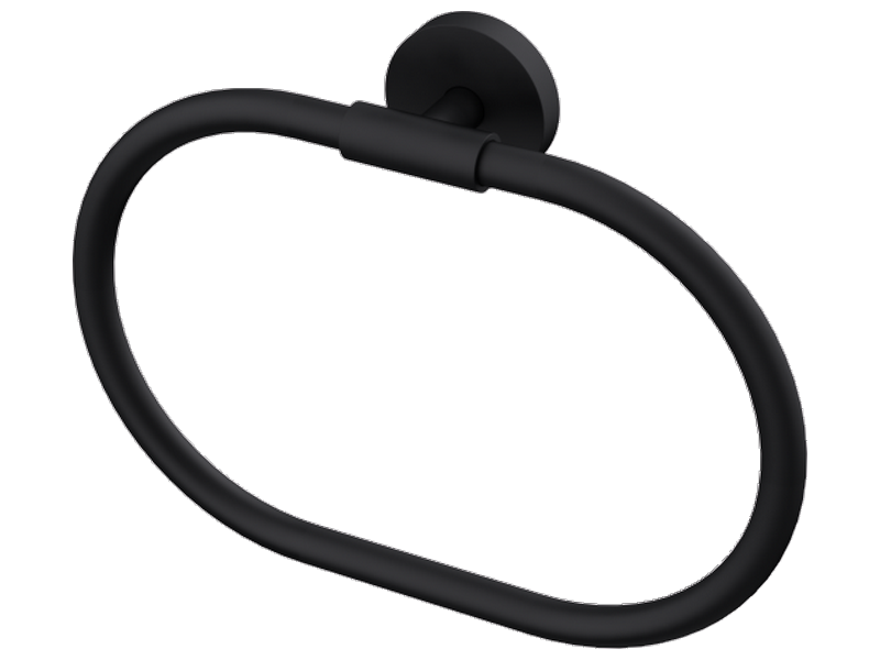 OME.2545.01.NOI HACCESS OME.2545.01.NOI HACCESS