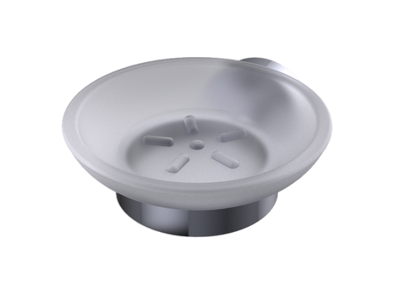 OME.2561.86.CHR-HACCESS OME.2561.86.CHR-HACCESS