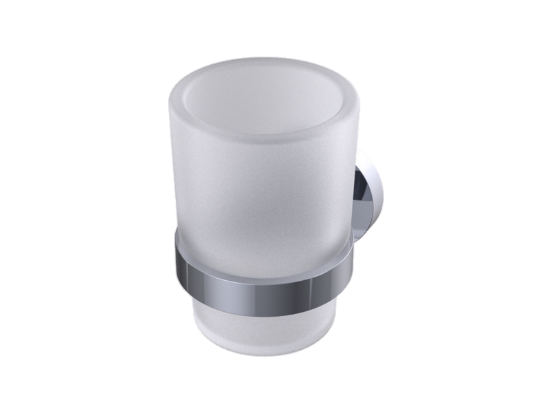 OME.2571.86.CHR-HACCESS OME.2571.86.CHR-HACCESS