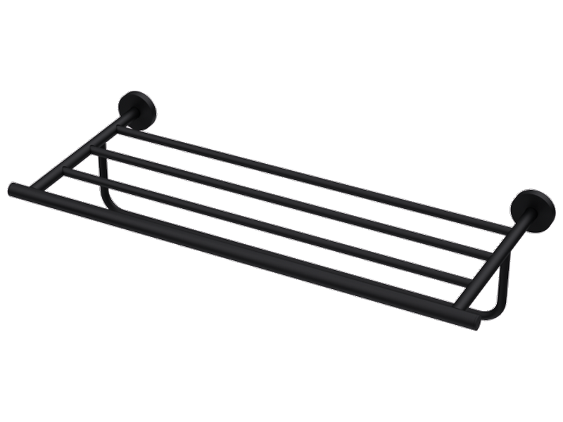 OME.2594.50.NOI-HACCESS OME.2594.50.NOI-HACCESS