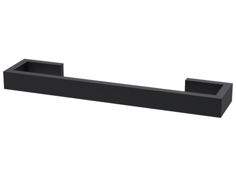 PRO.C.541.30.NOI-HACCESS PRO.C.541.30.NOI-HACCESS