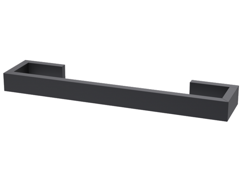 PRO.C.541.40.NOI-HACCESS PRO.C.541.40.NOI-HACCESS