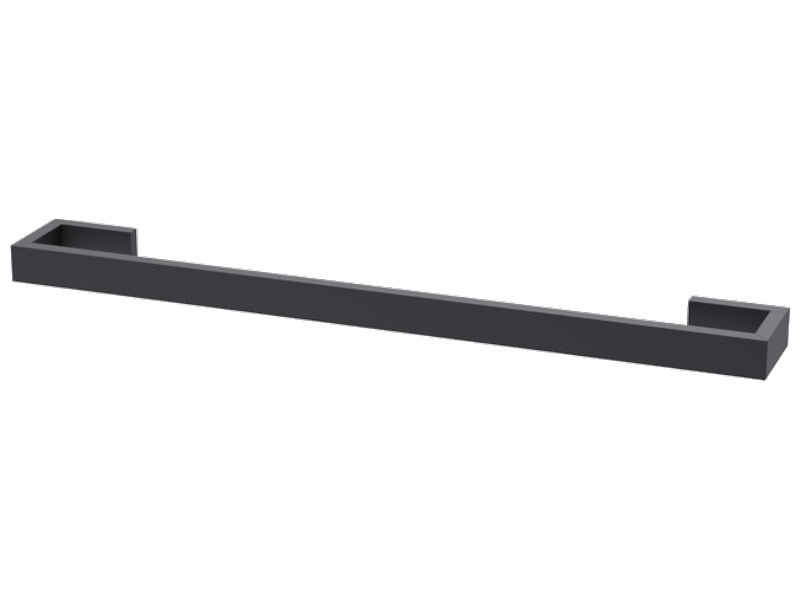 PRO.C.541.50.NOI-HACCESS PRO.C.541.50.NOI-HACCESS
