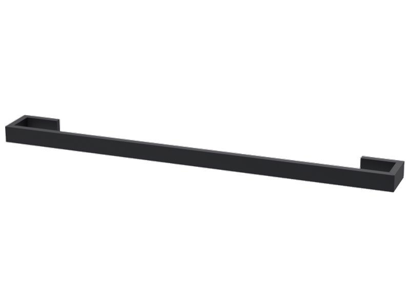 PRO.C.541.60.NOI-HACCESS PRO.C.541.60.NOI-HACCESS