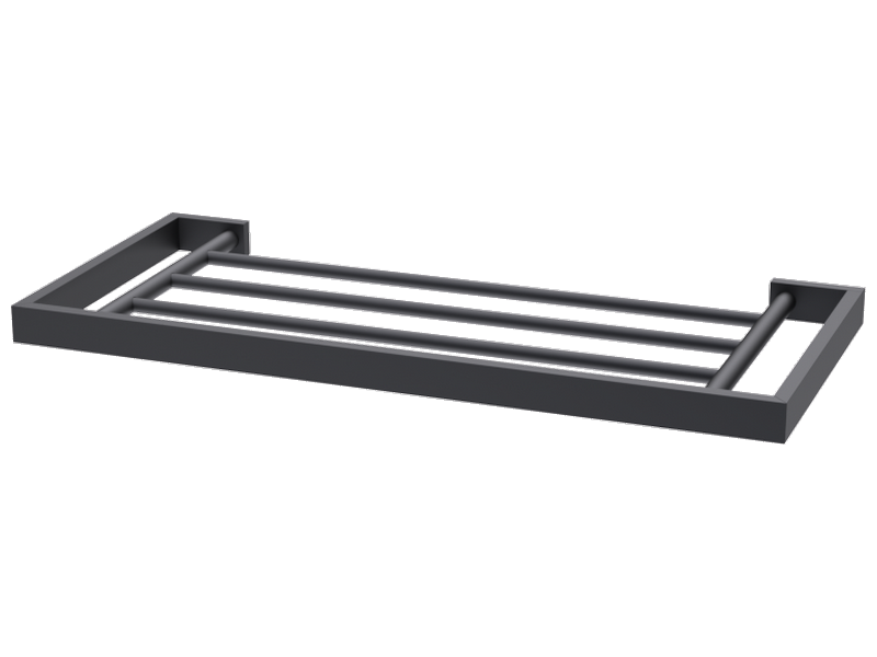 PRO.C.590.50.NOI-HACCESS PRO.C.590.50.NOI-HACCESS