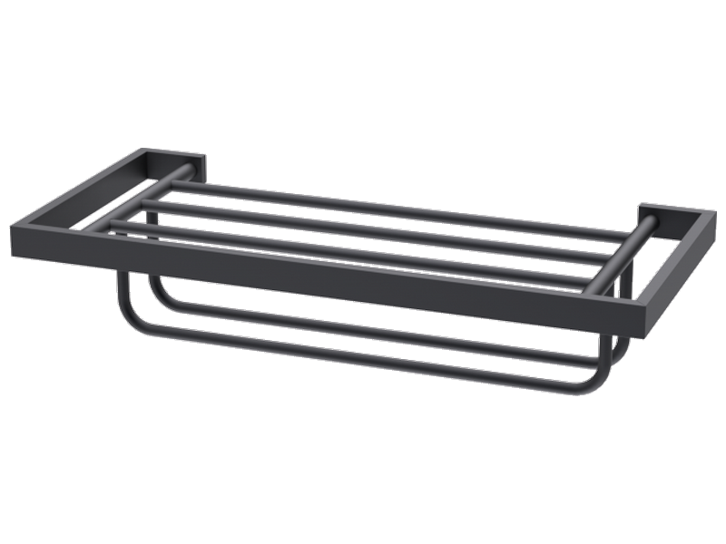 PRO.C.594.50.NOI-HACCESS PRO.C.594.50.NOI-HACCESS