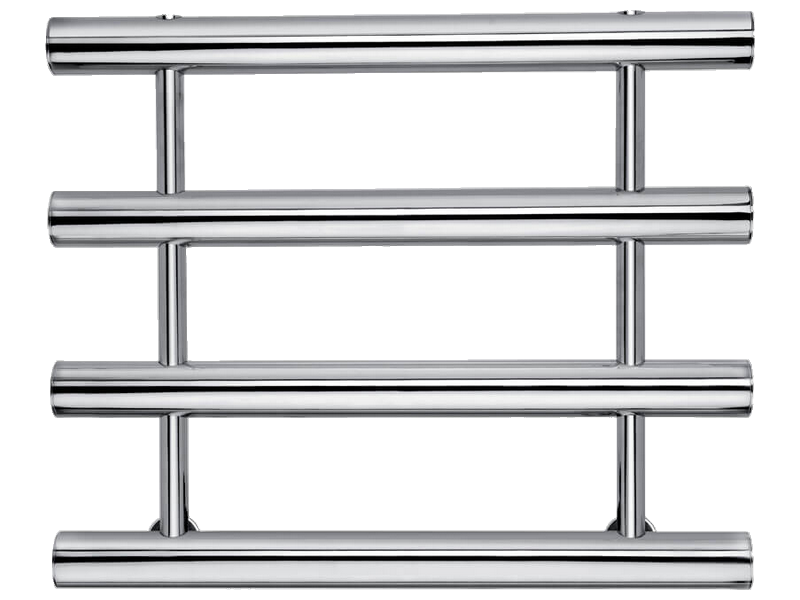 CONF.OME_.24.4.S_M_L.CHR-HACCESS CONF.OME_.24.4.S_M_L.CHR-HACCESS