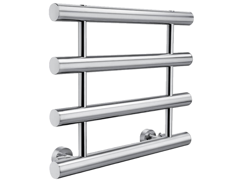 CONF.OME_.24.4.S_M_L.CHR-HACCESS2 CONF.OME_.24.4.S_M_L.CHR-HACCESS2