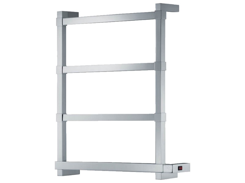 CONF.QUA_.24.4.CHR-HACCESS CONF.QUA_.24.4.CHR-HACCESS