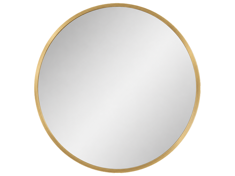 MOON.LUM_.200.60.MIR_.LAI_.BRO-HACCESS2 MOON.LUM_.200.60.MIR_.LAI_.BRO-HACCESS2