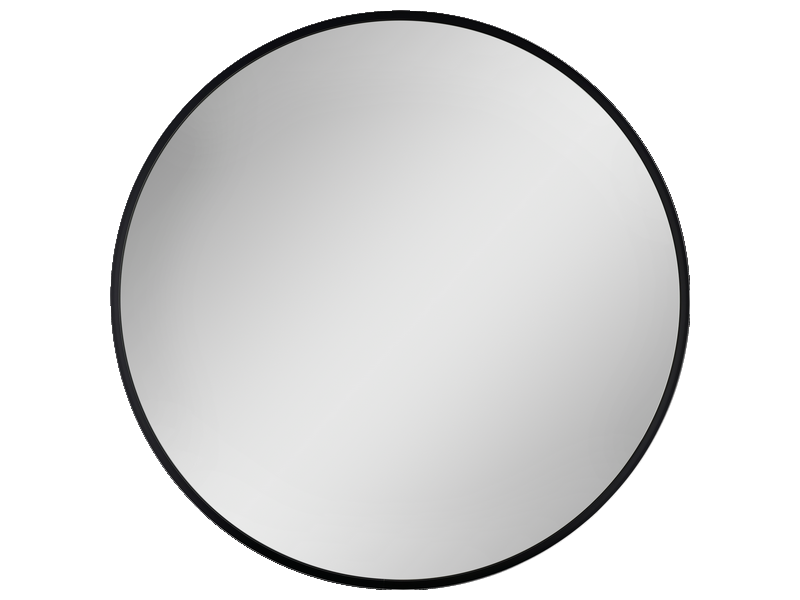 MOON.LUM_.200.60.MIR_.NOI-HACCESS2 MOON.LUM_.200.60.MIR_.NOI-HACCESS2