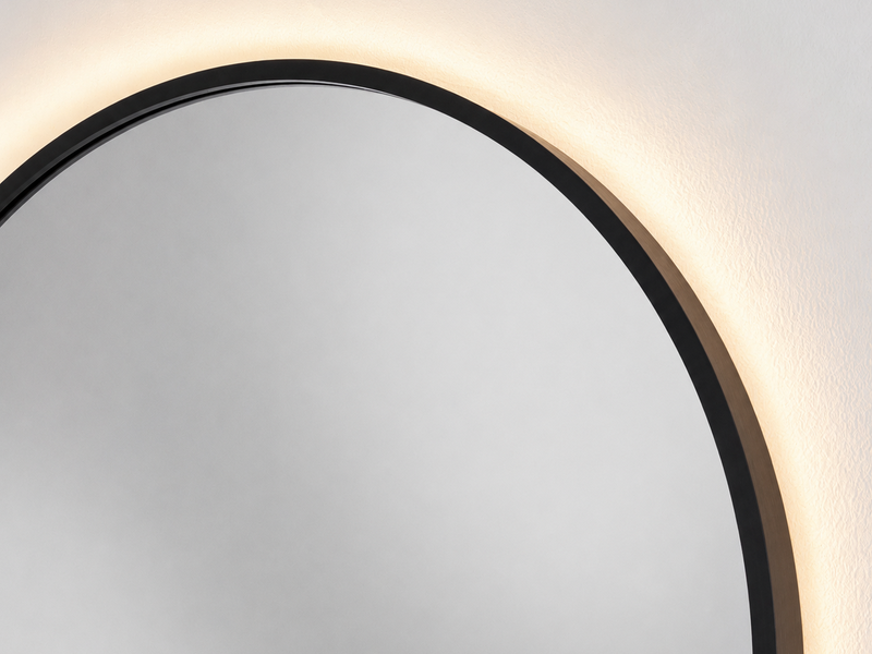 MOON.LUM_.200.60.MIR_.NOI-HACCESS4 MOON.LUM_.200.60.MIR_.NOI-HACCESS4