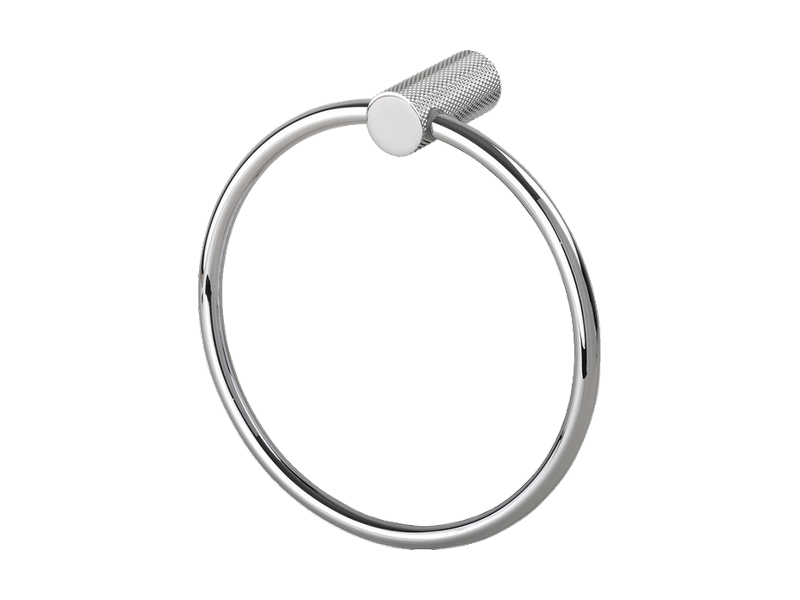 ORI.3745.00.CHR-HACCESS ORI.3745.00.CHR-HACCESS
