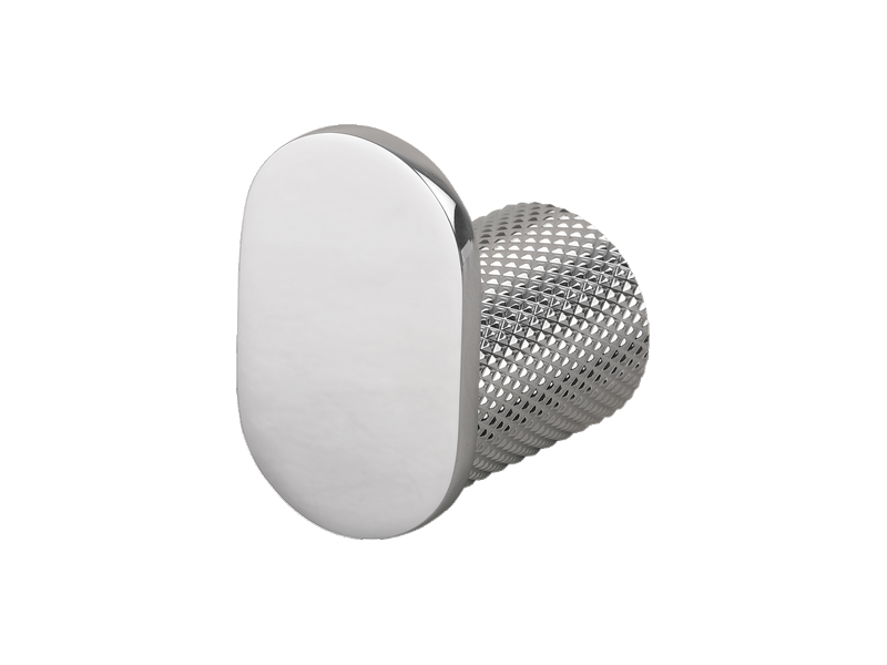 ORI.3751.01.CHR-HACCESS ORI.3751.01.CHR-HACCESS