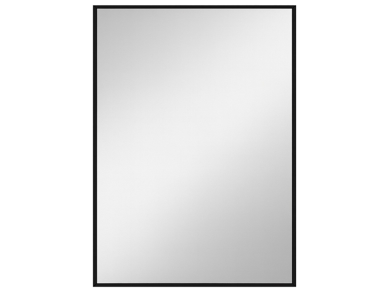 QUA.LUM_.200.60.80.MIR_.NOI-HACCESS2 QUA.LUM_.200.60.80.MIR_.NOI-HACCESS2