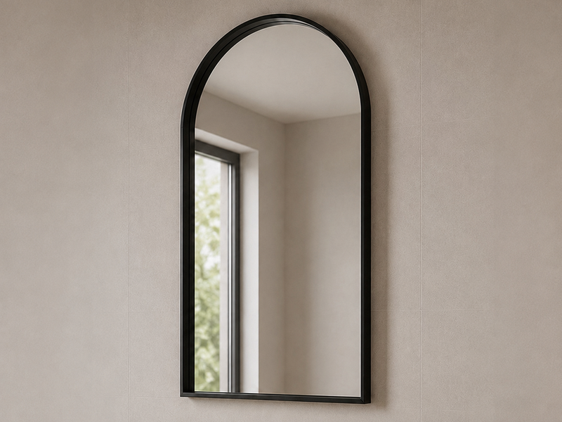 DECO.PUSH_.1080.58.MIR_.NOI_.60.90-HACCESS DECO.PUSH_.1080.58.MIR_.NOI_.60.90-HACCESS