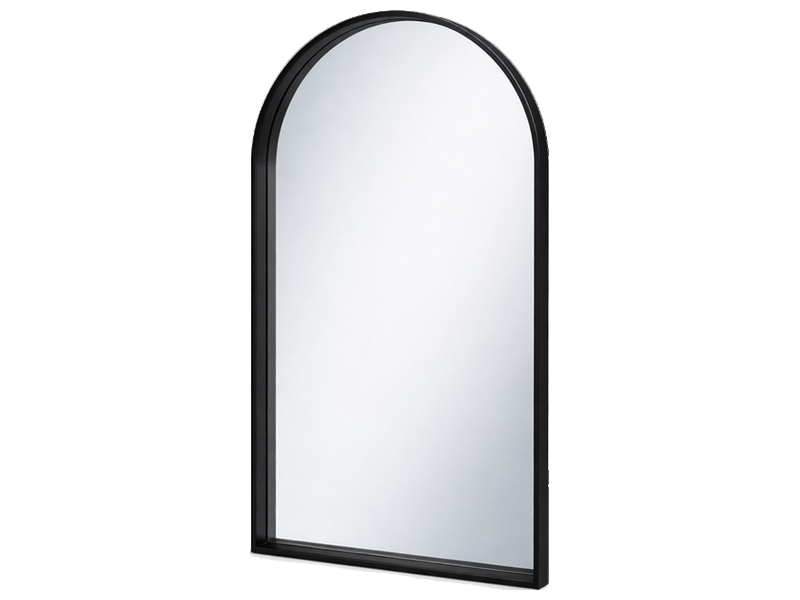 DECO.PUSH_.1080.58.MIR_.NOI_.60.90-HACCESS2 DECO.PUSH_.1080.58.MIR_.NOI_.60.90-HACCESS2