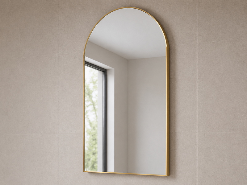 DECO.SLIM_.1080.58.MIR_.LAI_.50.80-HACCESS DECO.SLIM_.1080.58.MIR_.LAI_.50.80-HACCESS