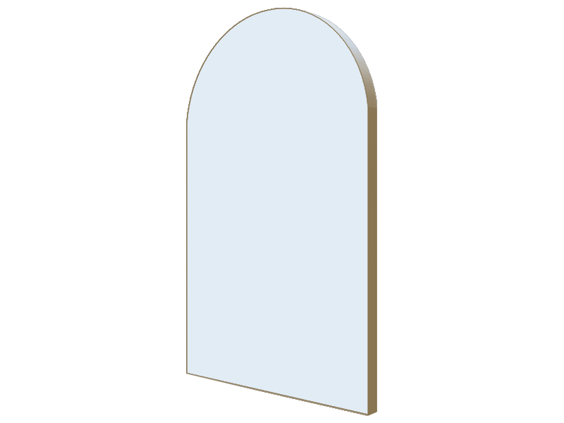 DECO.SLIM_.1080.58.MIR_.LAI_.50.80-HACCESS2 DECO.SLIM_.1080.58.MIR_.LAI_.50.80-HACCESS2
