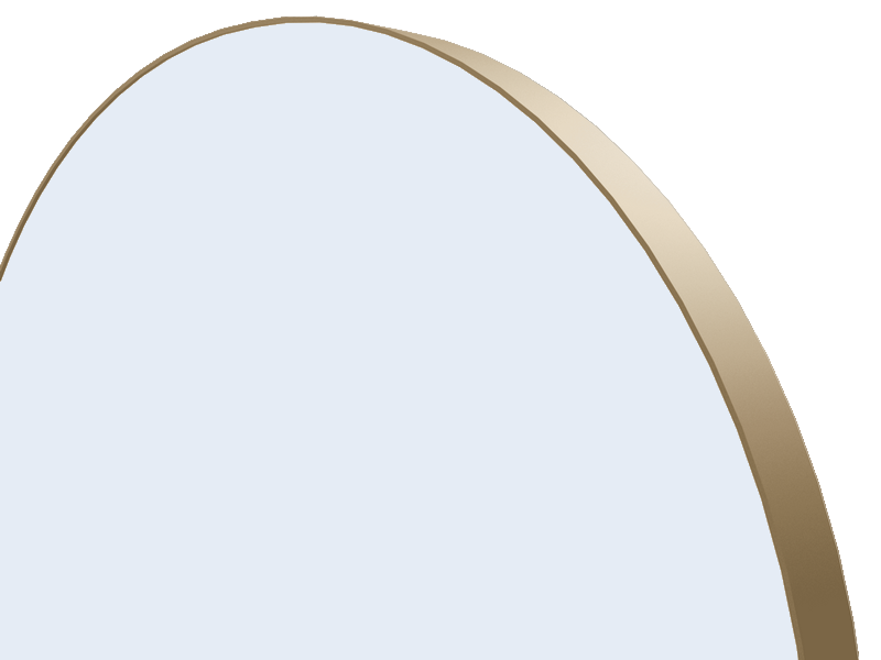 DECO.SLIM_.1080.58.MIR_.LAI_.50.80-HACCESS3 DECO.SLIM_.1080.58.MIR_.LAI_.50.80-HACCESS3