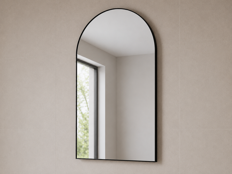 DECO.SLIM_.1080.58.MIR_.NOI_.50.80-HACCESS DECO.SLIM_.1080.58.MIR_.NOI_.50.80-HACCESS