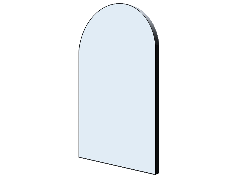 DECO.SLIM_.1080.58.MIR_.NOI_.50.80-HACCESS2 DECO.SLIM_.1080.58.MIR_.NOI_.50.80-HACCESS2