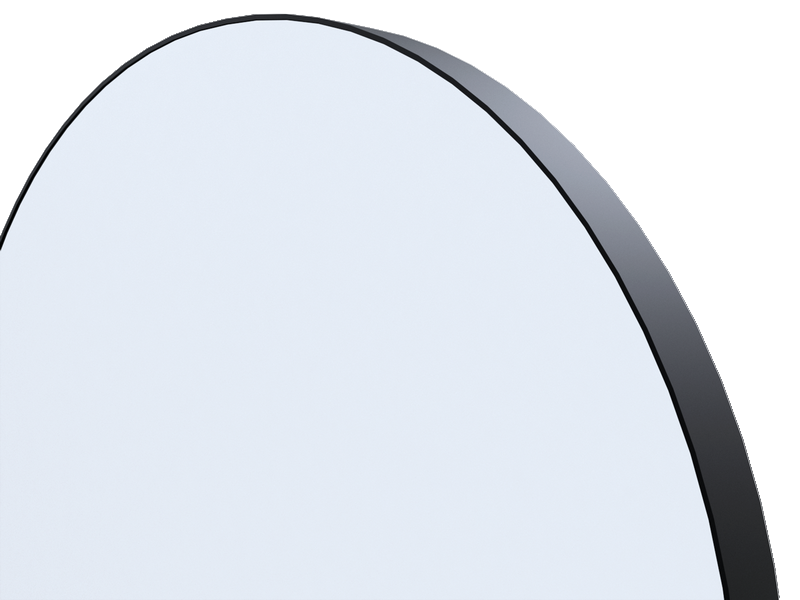 DECO.SLIM_.1080.58.MIR_.NOI_.50.80-HACCESS3 DECO.SLIM_.1080.58.MIR_.NOI_.50.80-HACCESS3