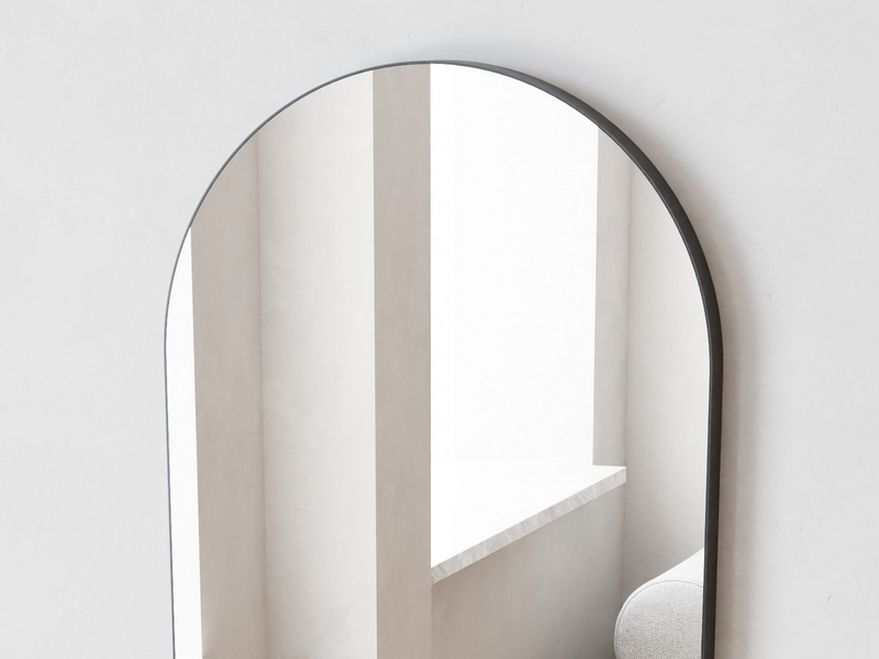 DECO.SLIM_.1080.58.MIR_.NOI_.50.80-HACCESS4 DECO.SLIM_.1080.58.MIR_.NOI_.50.80-HACCESS4