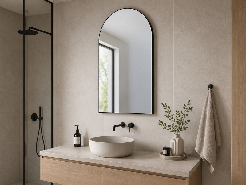 DECO.SLIM_.1080.58.MIR_.NOI_.50.80-HACCESS5 DECO.SLIM_.1080.58.MIR_.NOI_.50.80-HACCESS5