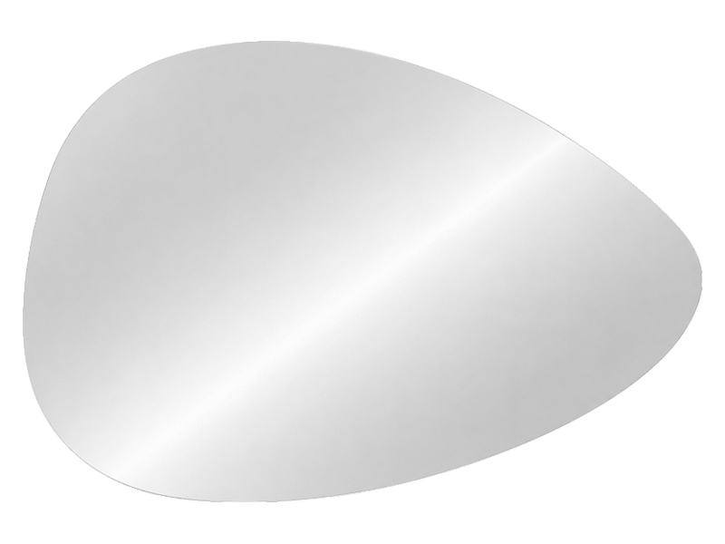 LED.102.120.80.ORG_.MIR-HACCESS LED.102.120.80.ORG_.MIR-HACCESS
