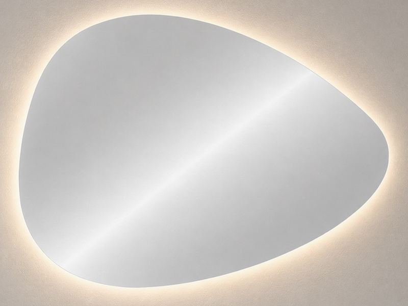 LED.102.120.80.ORG_.MIR_.2.7-HACCESS LED.102.120.80.ORG_.MIR_.2.7-HACCESS