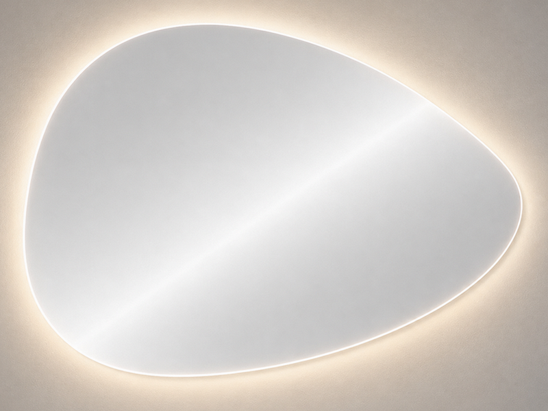 LED.102.120.80.ORG_.MIR_.2.7.DEP-HACCESS LED.102.120.80.ORG_.MIR_.2.7.DEP-HACCESS