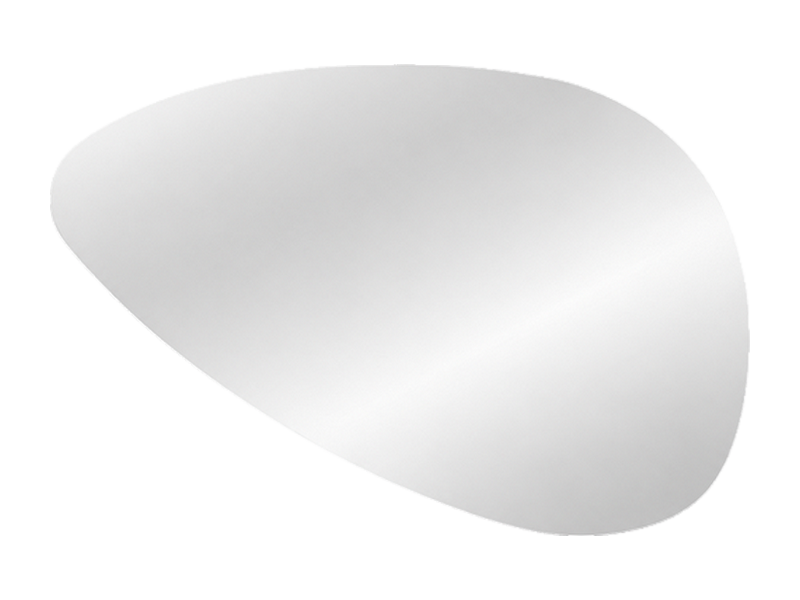 LED.102.50.70.ORG_.MIR-HACCESS LED.102.50.70.ORG_.MIR-HACCESS