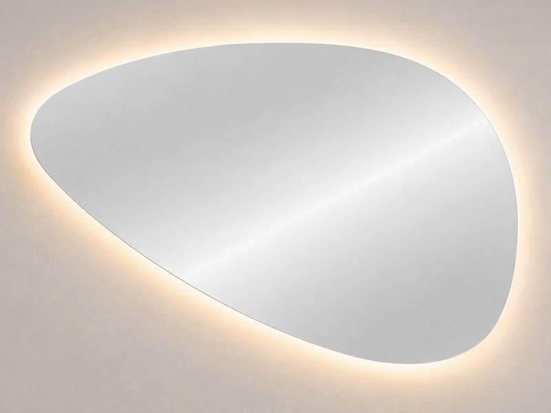 LED.102.50.70.ORG_.MIR_.2.7-HACCESS LED.102.50.70.ORG_.MIR_.2.7-HACCESS