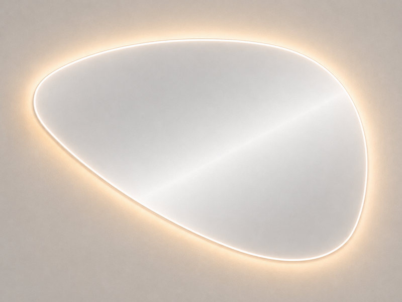 LED.102.50.70.ORG_.MIR_.2.7.DEP-HACCESS LED.102.50.70.ORG_.MIR_.2.7.DEP-HACCESS