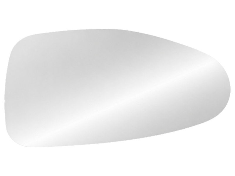 LED.102.60.110.ORG_.MIR-HACCESS LED.102.60.110.ORG_.MIR-HACCESS