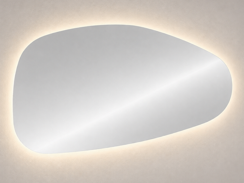 LED.102.60.110.ORG_.MIR_.2.7-HACCESS LED.102.60.110.ORG_.MIR_.2.7-HACCESS
