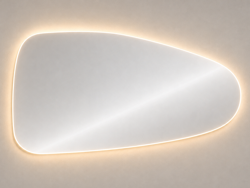 LED.102.60.110.ORG_.MIR_.2.7.DEP-HACCESS LED.102.60.110.ORG_.MIR_.2.7.DEP-HACCESS