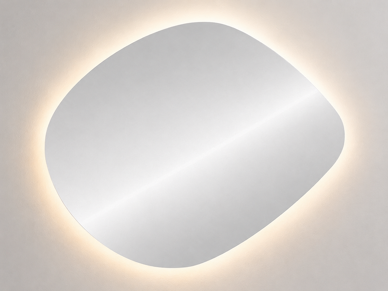 LED.102.70.80.ORG_.MIR_.2.7-HACCESS LED.102.70.80.ORG_.MIR_.2.7-HACCESS