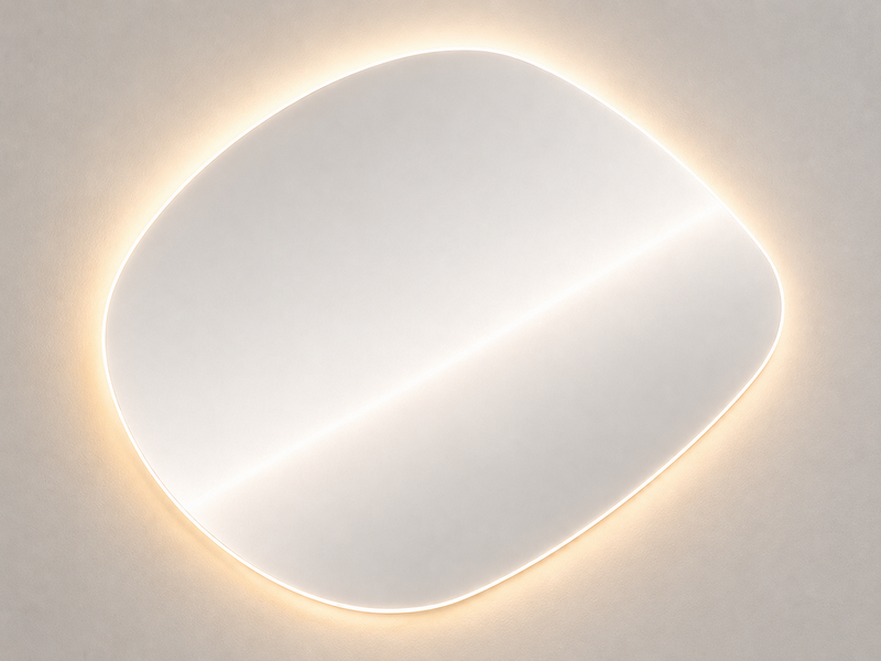 LED.102.70.80.ORG_.MIR_.2.7.DEP-HACCESS LED.102.70.80.ORG_.MIR_.2.7.DEP-HACCESS