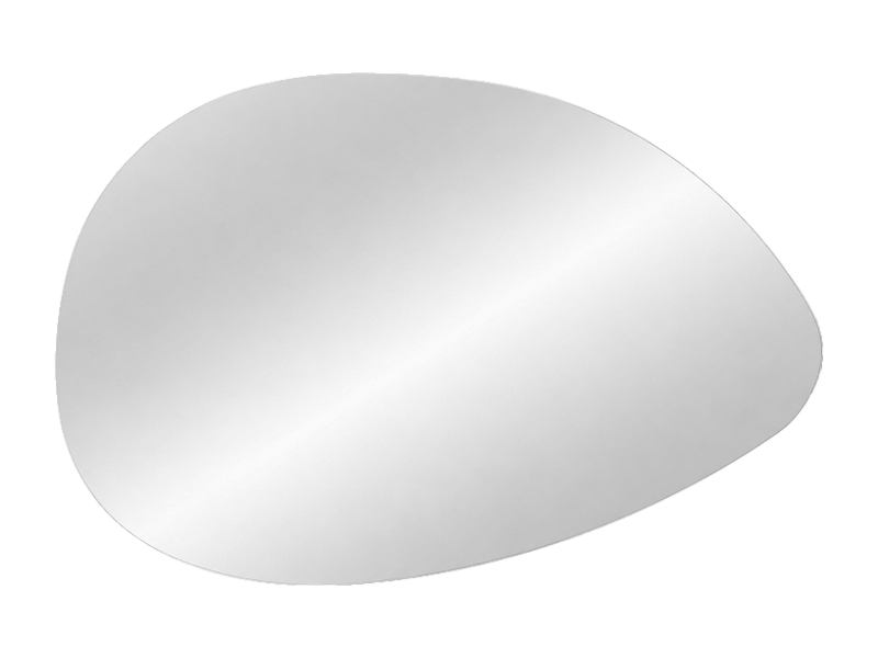 LED.102.90.60.ORG_.MIR-HACCESS LED.102.90.60.ORG_.MIR-HACCESS