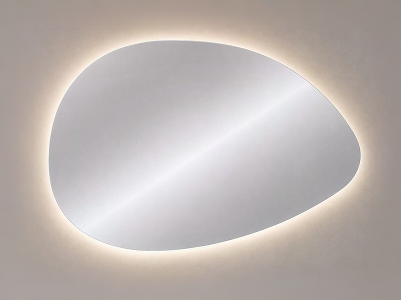 LED.102.90.60.ORG_.MIR_.2.7-HACCESS LED.102.90.60.ORG_.MIR_.2.7-HACCESS